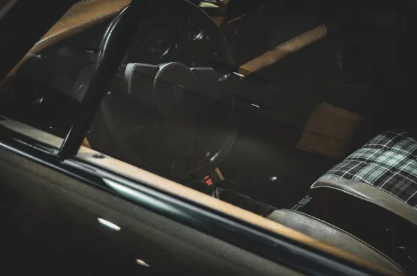 1РЕД Казино Android/iOS приложение